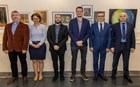 Vedran Đerek, Irena Žmak, Dinko Oletić, Petar Kassal, Vedran Bilas, Ante Jukić (1).jpg